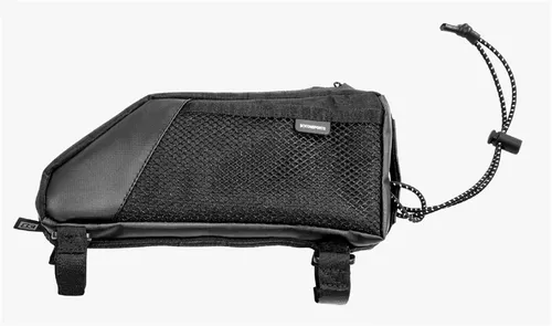 Torba na ramę SCICON