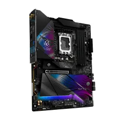 Płyta główna ASrock Z890 Riptide WiFi