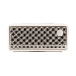 Głośnik Bluetooth Edifier ES60 34W Biały