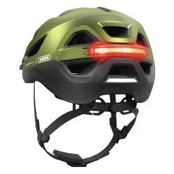 Kask rowerowy ABUS Urban-I 4.0 ACE