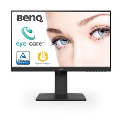 Monitor BenQ GW2785TC 27" Full HD IPS 75Hz 5ms