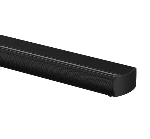 Soundbar Aiwa HE-950BT 2,0 Bluetooth