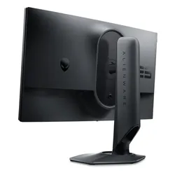 Monitor Alienware AW2524HF 24,5" Full HD IPS 500Hz 0,5ms Gamingowy