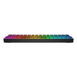 Klawiatura LENOVO Legion K510 Mini Pro