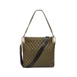 Nobo Nbag Bag-r1510-C008 verde