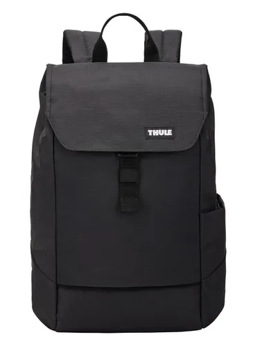 Городской рюкзак Thule Lithos 16 L-black