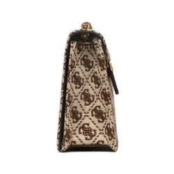 Ghici Izzy sac (JB) HWJB86 54210 BNL