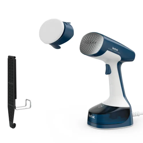 Parownica do ubrań Tefal Access Steam Easy DT7130 1400W 25g/min