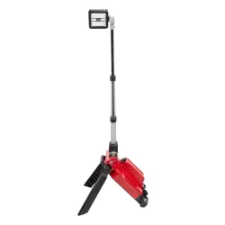 Milwaukee M18 ONERSAL-0 One-Key LED Zemin Lambası