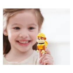 Pojazd SPIN MASTER Rubble i jego Ekipa 6068074