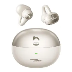 Baseus Inspire XC1 Sound by Bose Droga Mleczna