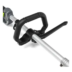 Urządzenie wielofunkcyjne NAC PHCBB40-2B40-S akumulatorowe