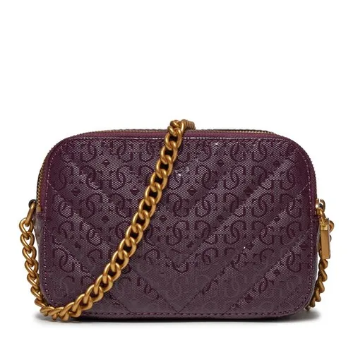 Ghici jania (GA) hwga91 99140 ame bag