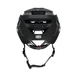 Kask rowerowy 100% ALTIS