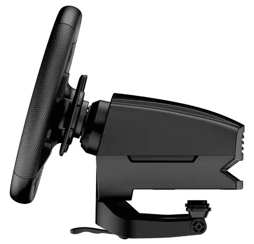 Kierownica GENIUS GX Gaming SpeedMaster X5 FF
