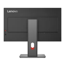 Monitor LENOVO ThinkVision P27QD-40 27" 2560x1440px IPS 4 ms