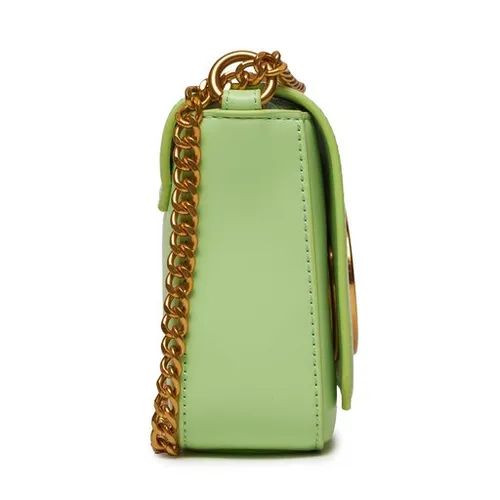 Liu Jo Ecs S Geanta Crossbody Aa4270 E0132 Clorofilla 00930