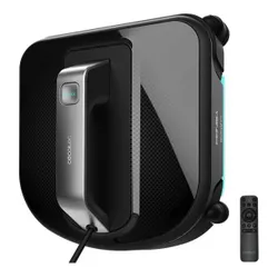 Robot do mycia okien CECOTEC Conga WinDroid 970