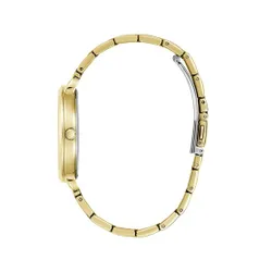 Золотые часы Guess Sugarplum GW0670L2