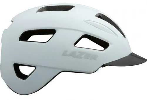 Kask rowerowy LAZER Lizard+