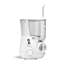 Иригатор Waterpik WF-05 Whitening Professional