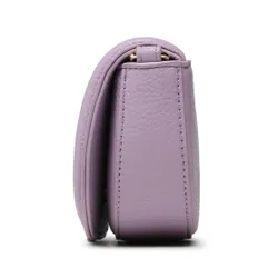 Geantă de modă Versace Jeans 74va4bf4 ZS413 302