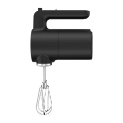 Mikser ręczny KitchenAid Go 5KHMR700BM