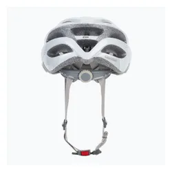 Kask rowerowy GIRO Verona