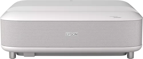Projektor Epson EH-LS670W 3LCD 4K Google TV Wi-Fi Bluetooth