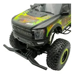 Samochód zdalnie sterowany TAIYO Ford Raptor 080016A