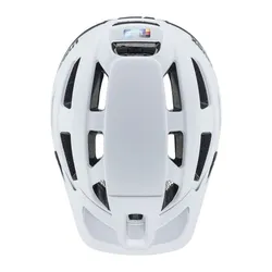 Kask rowerowy UVEX Finale 2.0