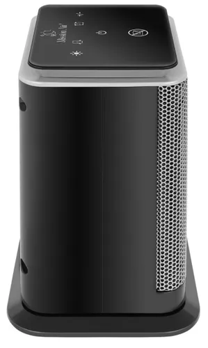 Termowentylator MISSION AIR Bergen Pro