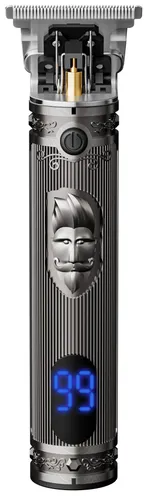 Trymer GÖTZE & JENSEN TR726 Barber