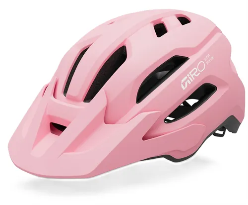 Kask rowerowy GIRO Fixture II Youth