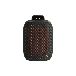 Głośnik Bluetooth Creative MUVO Free 6W Czarny