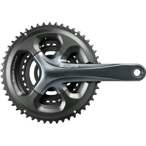 Mechanizm korbowy Shimano Tiagra FC-4703