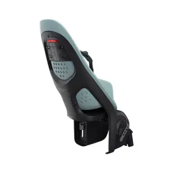 Fotelik THULE Yepp 2 Maxi