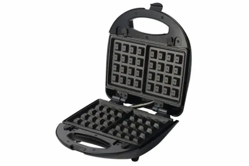 Opiekacz Blaupunkt SMS611 3w1 Trójkąty Gofry Panini 750W