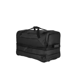 Дорожная сумка travelite Basics 70 cm-black