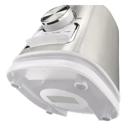 Blender kielichowy GORENJE B1400E