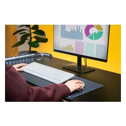 Zestaw XQUANTUM WKM200W