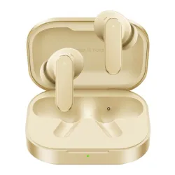realme Buds Air 8 Master Gold