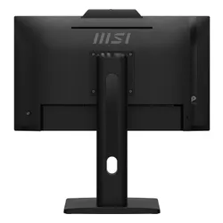 Monitor MSI PRO MP242PMG 23.8" 1920x1080px IPS 120Hz 1 ms [MPRT]