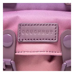 Gogoasa Macaroon Tiny Sky seria sac D226sk-000134-F Apus de soare