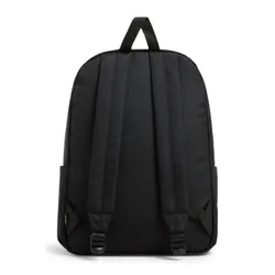 Plecak młodzieżowy Vans Skate All Day Backpack - black