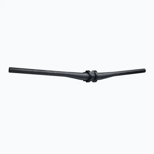 Kierownica RACE FACE Era 35 mm/40 mm/780 mm stealth