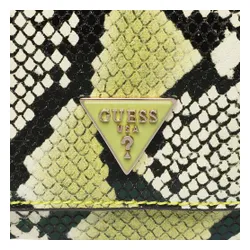 Guess Desideria Bag (kg) Mini Genti HWKG87 43780 KIW