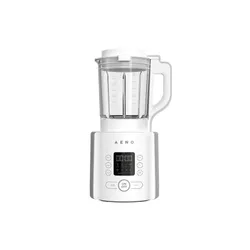 Aeno TB3 blender