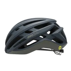Kask rowerowy GIRO Agilis MIPS