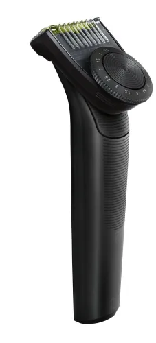 Гибридная бритва Philips OneBlade Pro QP6510/20